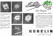 Guebelin 1953 2.jpg